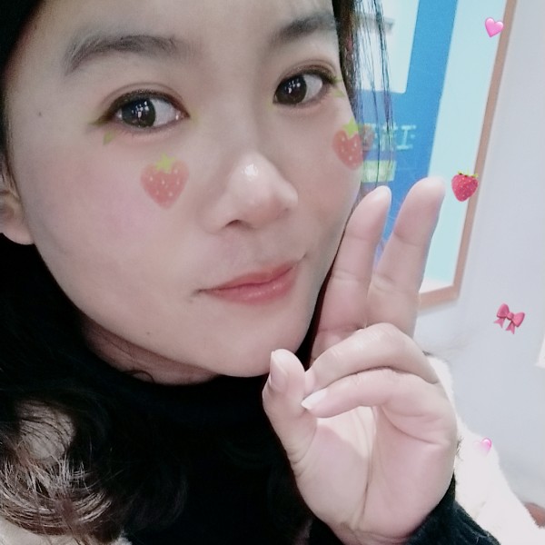 高大美女的照片