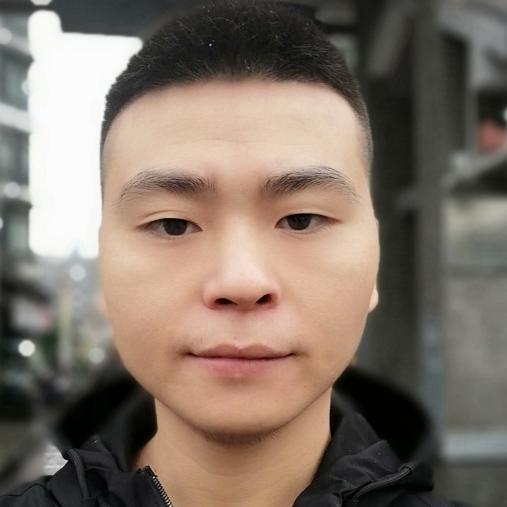 温暖你的心跳的照片