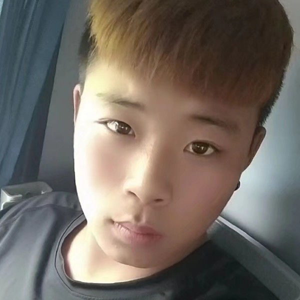 板凳平常的照片
