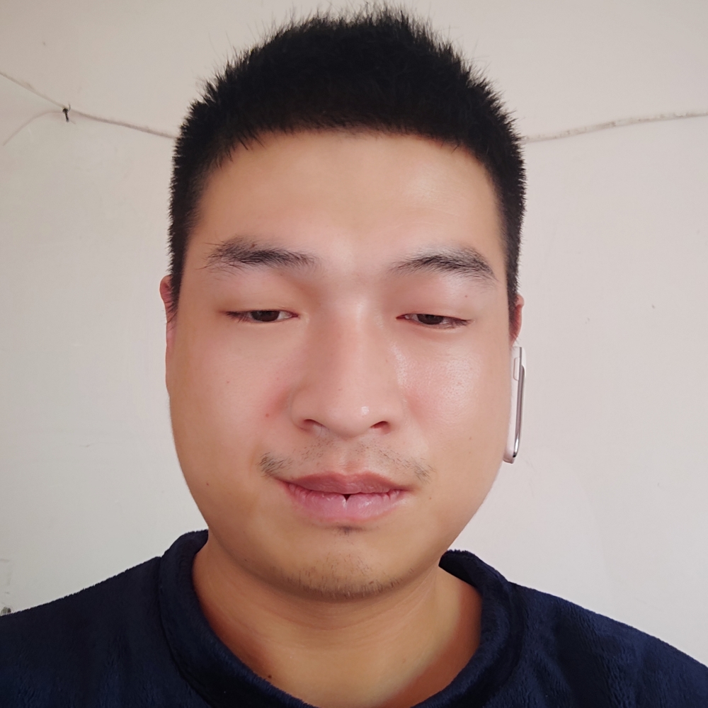夕阳挽手无聊的照片
