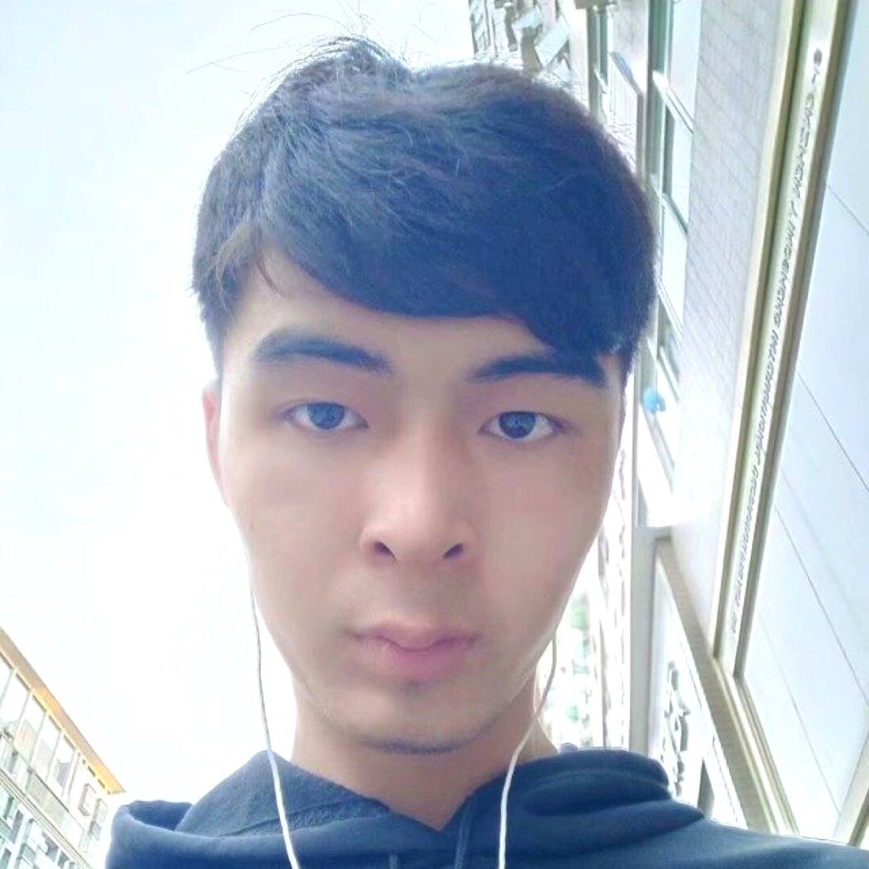 此刻之美的照片