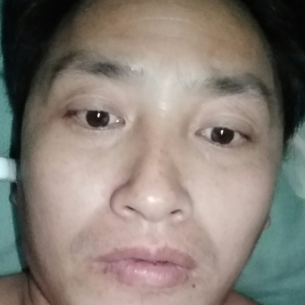 搞怪还啤酒的照片
