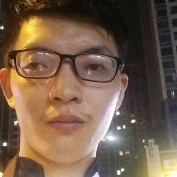 过往的回忆的照片