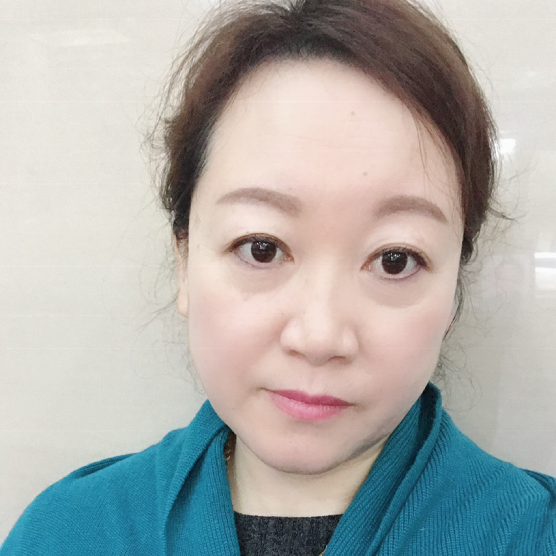 藏风聚水的照片