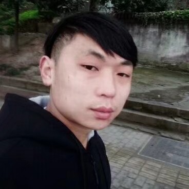霸气等于初雨的照片