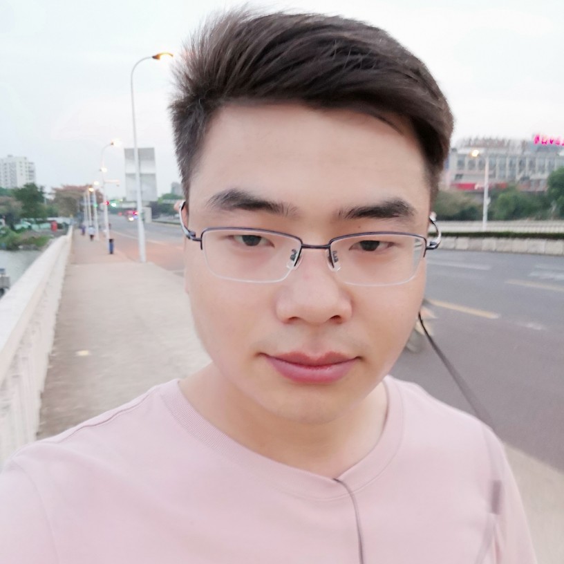 和光鱼鸟际的照片