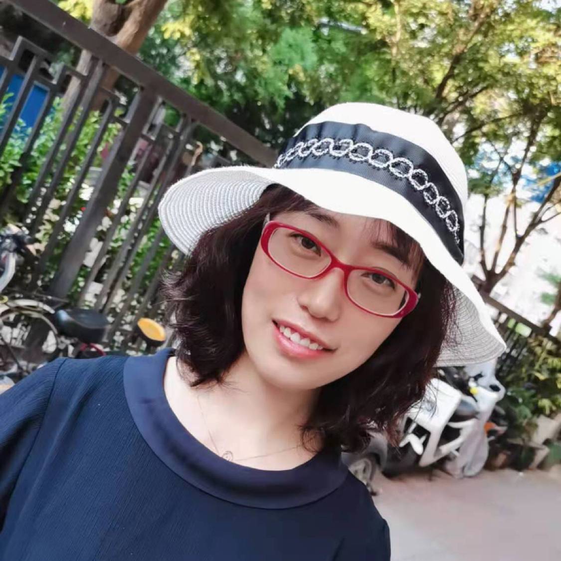 XYXY2199的照片