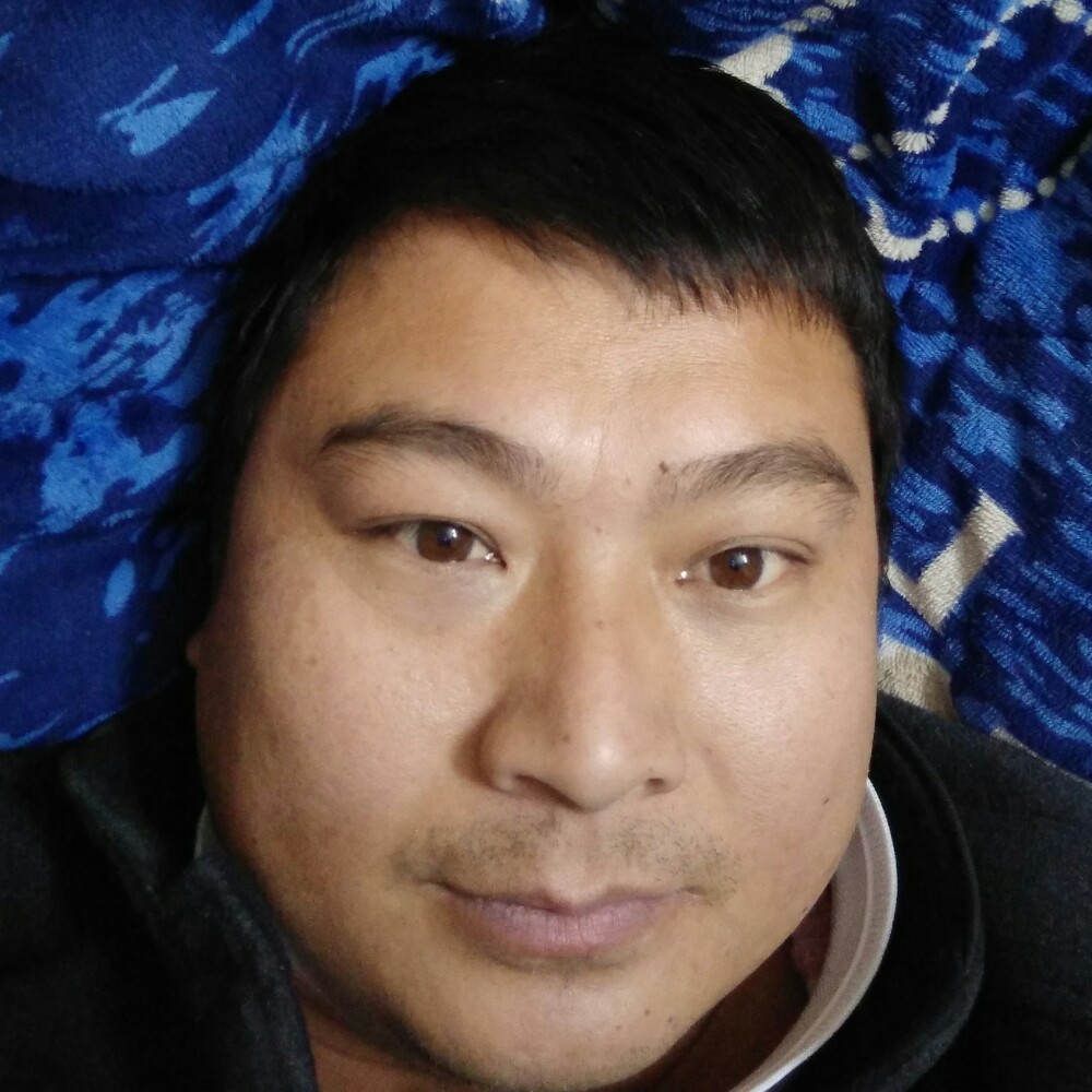 骨子里的自信的照片