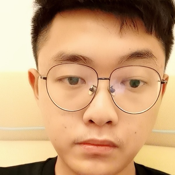 星星的烈马的照片