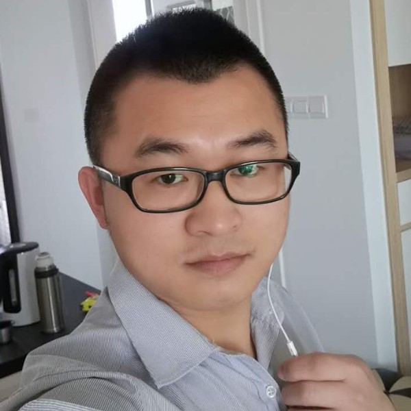 上子的照片