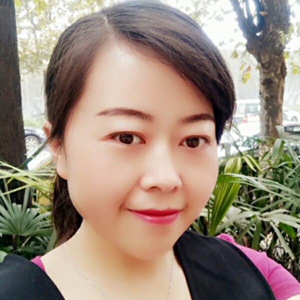 琳之鑫的照片