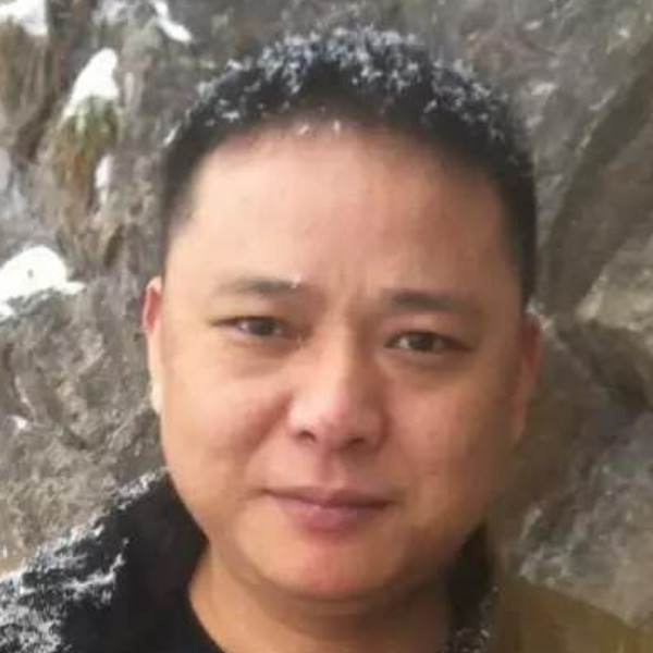 曾经和过去的照片