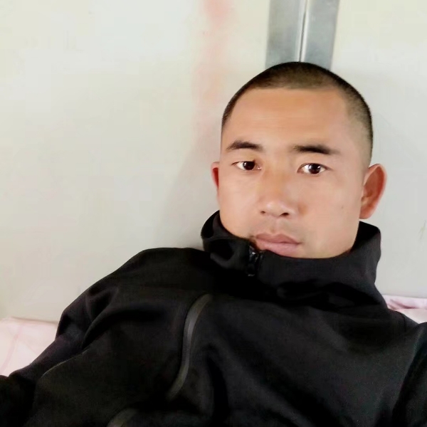 舒适丝袜的照片