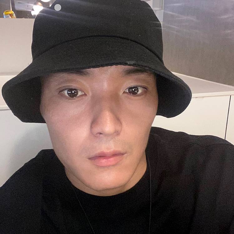 情话真的的照片