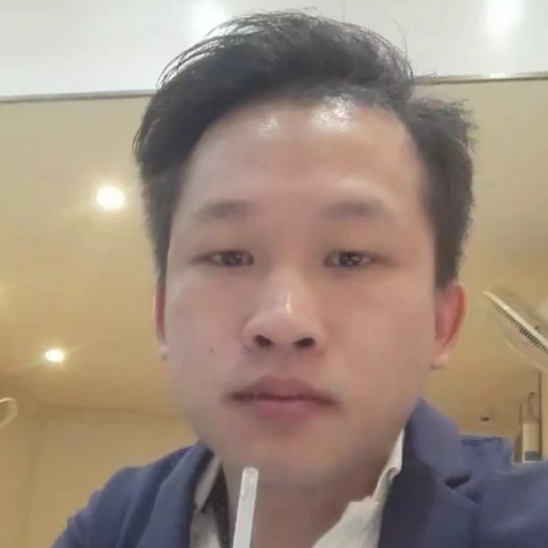 现实00的照片