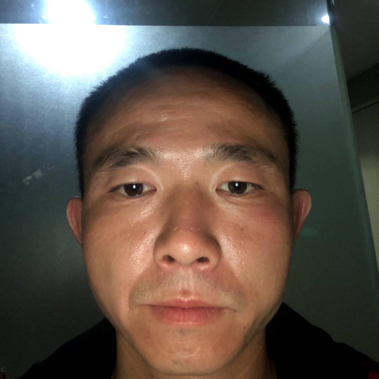 会员62266450的照片