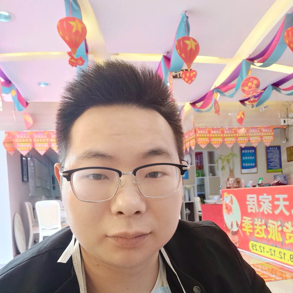 相知相守12345678的照片