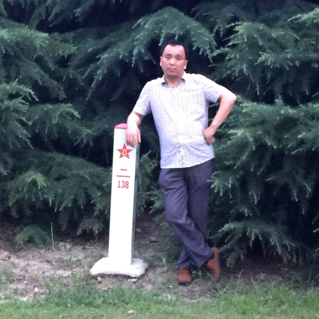 丝袜踢个性的照片