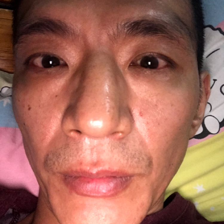 123,偶遇的照片