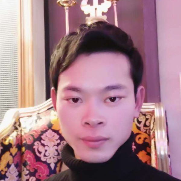 会员823330246的照片
