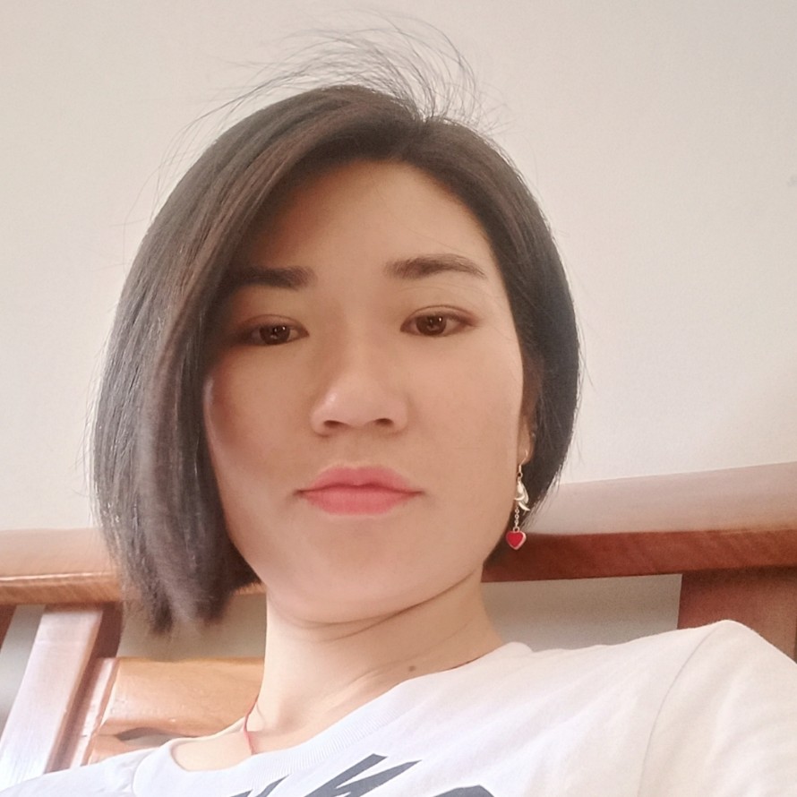 爱，请给我深爱的照片