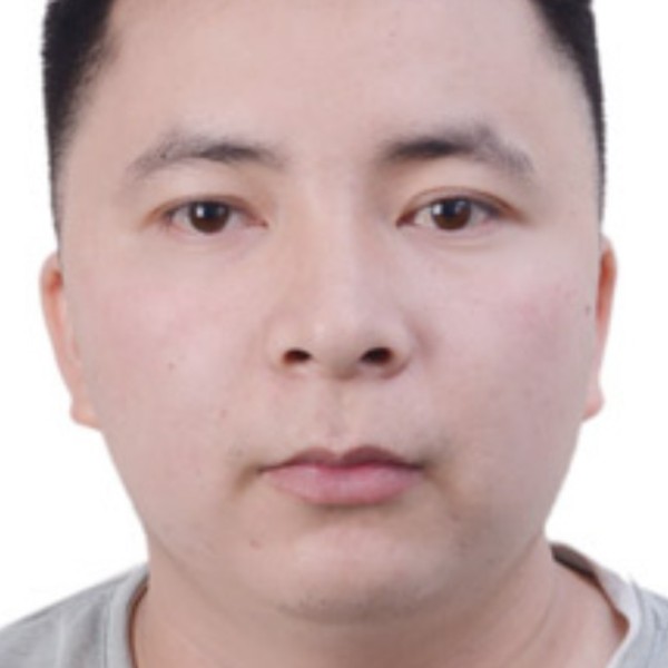 郝张恒的照片