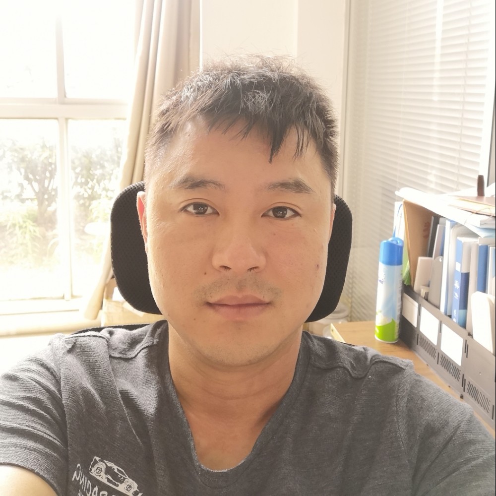 苦苦小白菜的照片