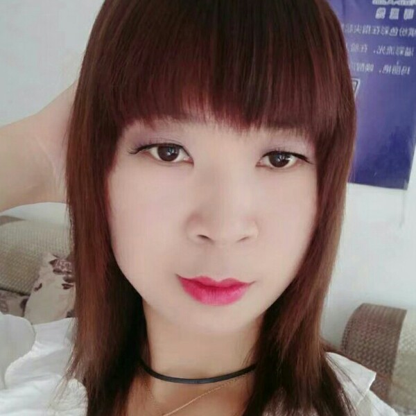 妮儿520的照片