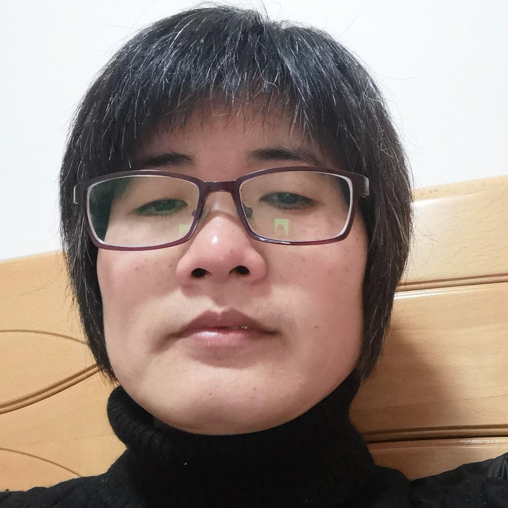 loreimi的照片