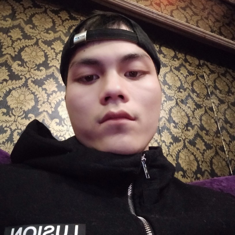 那是人的照片