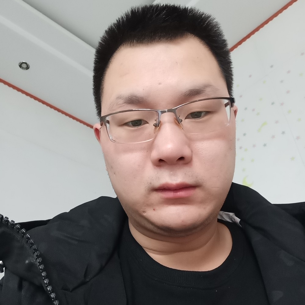 寻找以后得你的照片