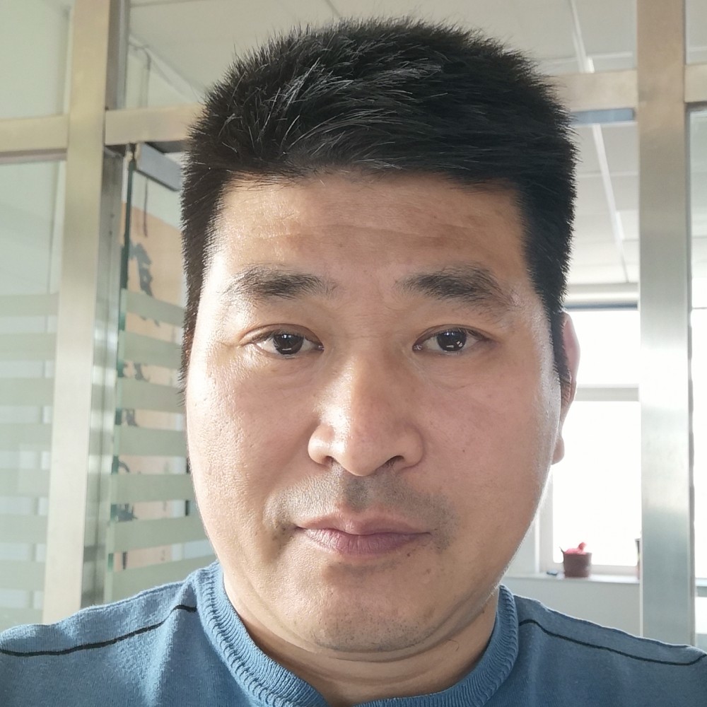 会员267080516的照片