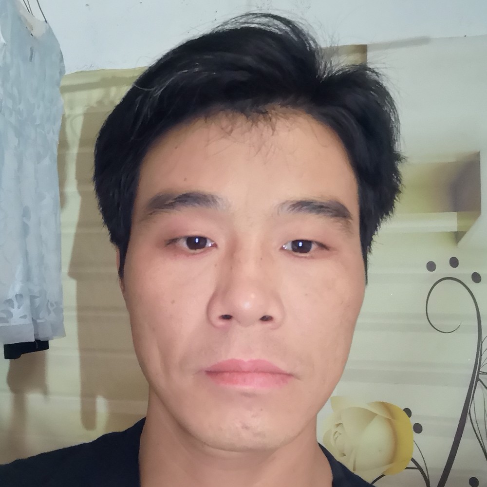 荼蘼請饱满的照片