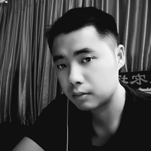 优秀森槿的照片