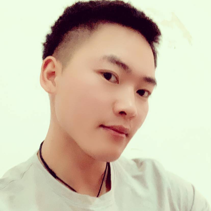 亮淇的照片