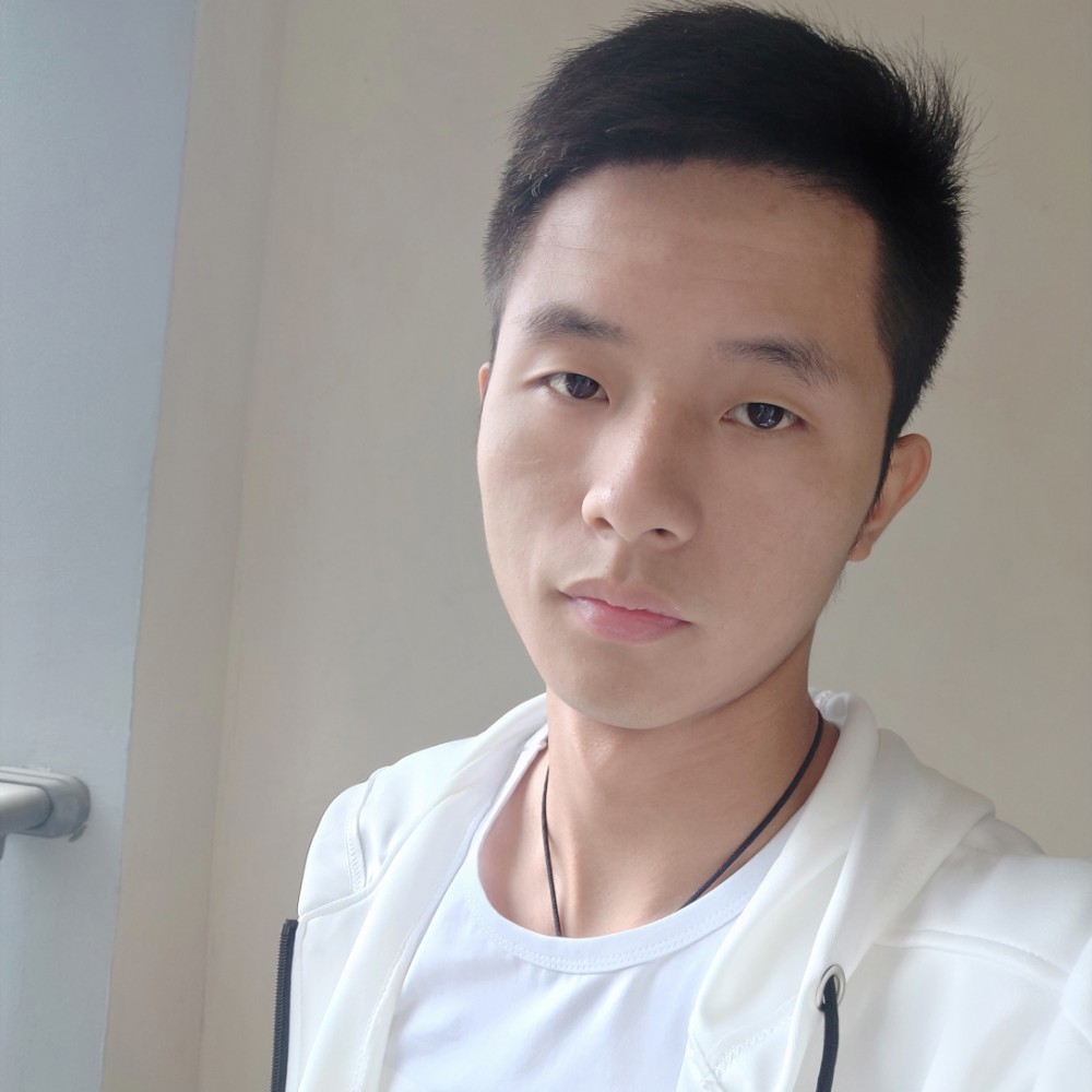 跪榴莲的豆豆的照片