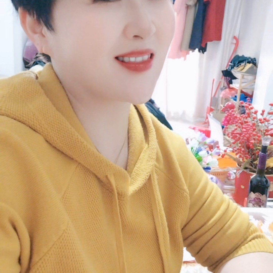 会员57285668的照片