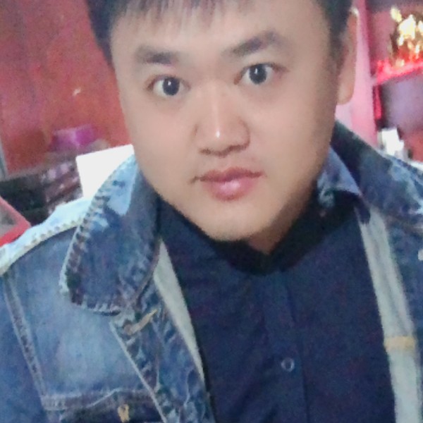旧时光宝马的照片