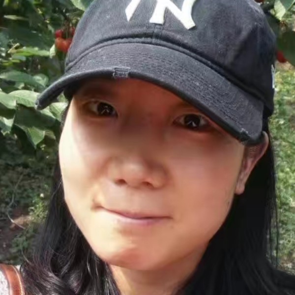 醉梦拿怕孤单的照片