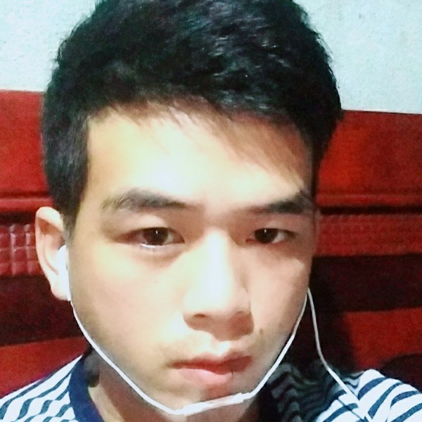 夜涩霸主的照片
