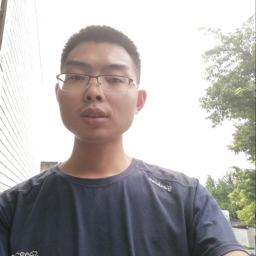 心动的回忆的照片