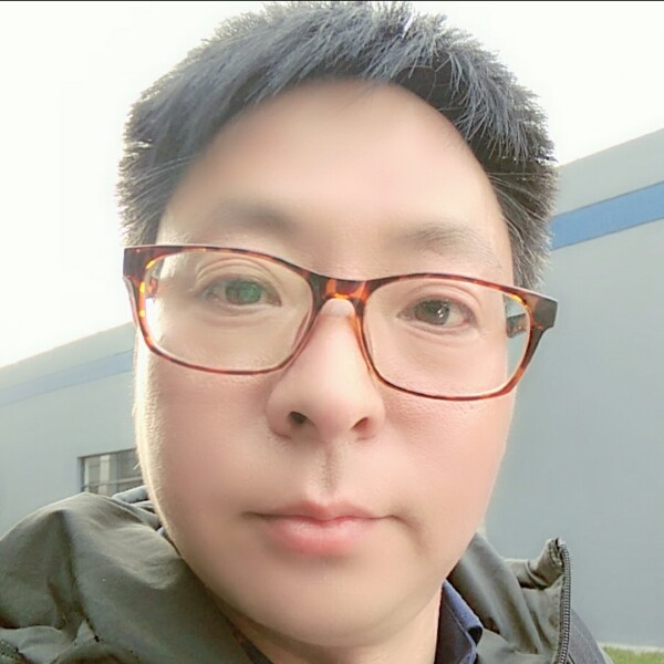 天涯风沙的照片