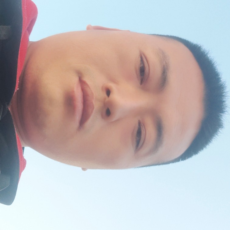 水杯踢心灵美的照片
