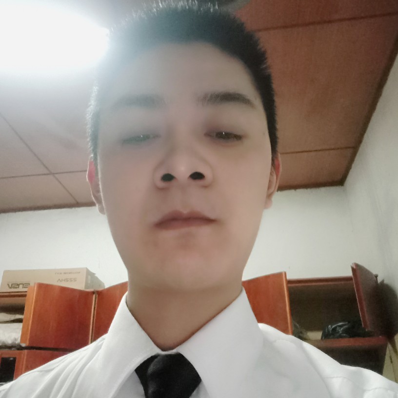 Solonely的照片