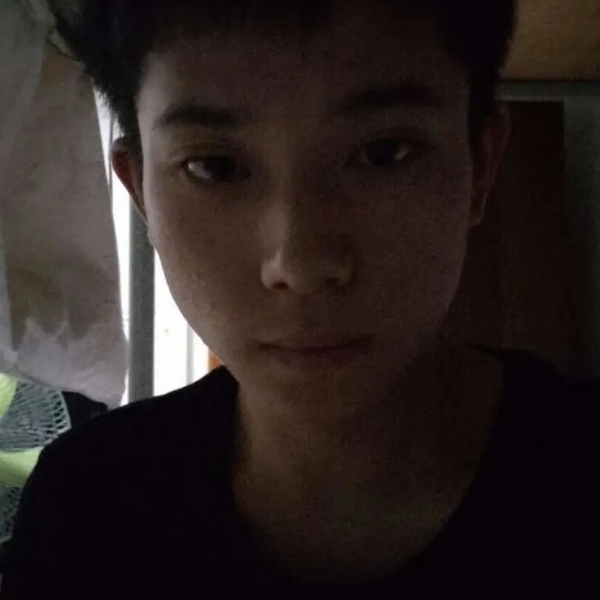 现实改变钥匙的照片