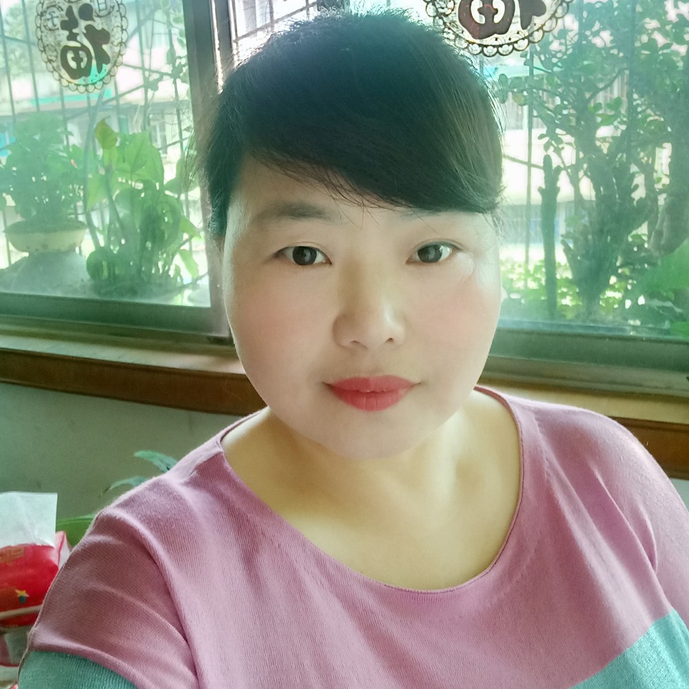 简代辉的照片