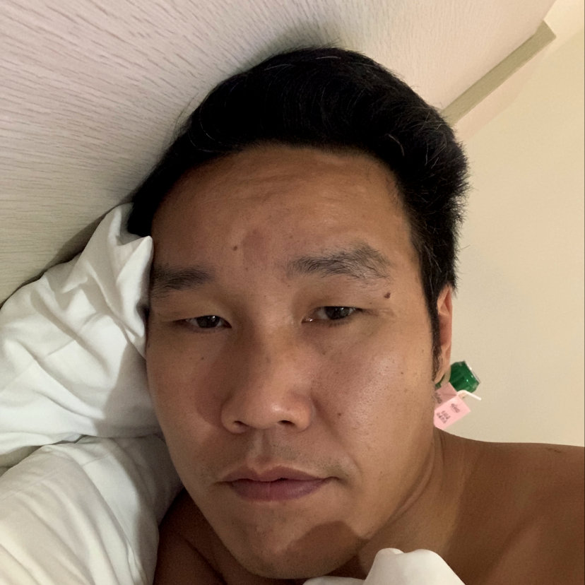 涂东方的照片