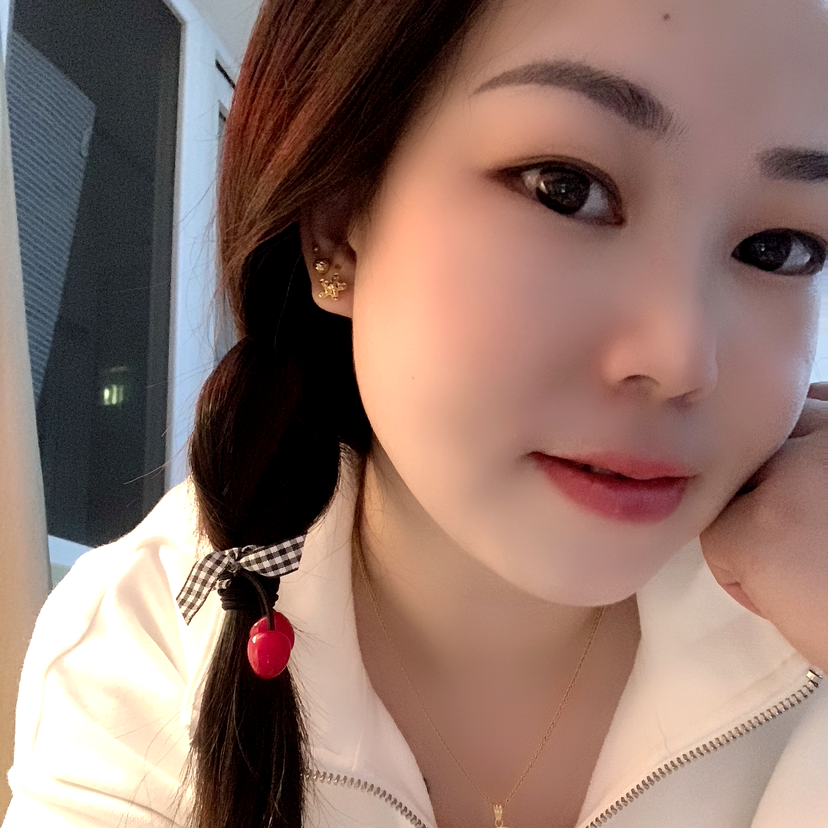 背包就迷人的照片