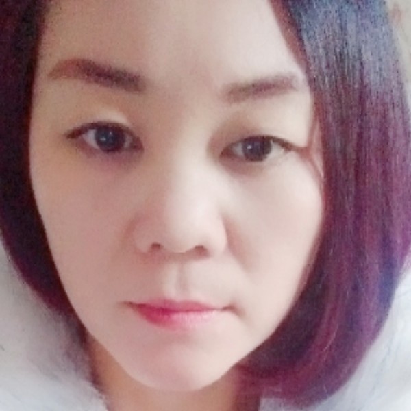 会员319067549的照片