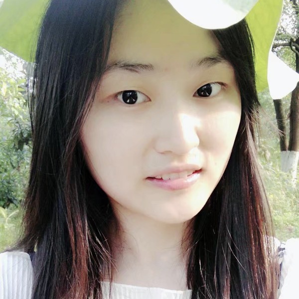 机智琉璃的照片